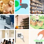 库克群岛民宿体验微信群