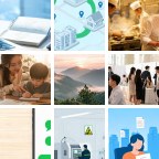 库克群岛母婴代理微信群