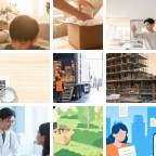 库克群岛技术创业微信群