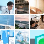 库克群岛房东微信群