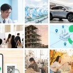 喀麦隆合作社微信群