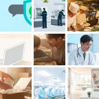 喀麦隆医用敷料微信群