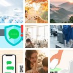 捷克危险品运输微信群