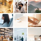 汉堡汽车改装微信群