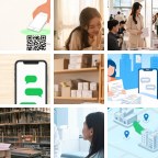 汉堡母婴店微信群