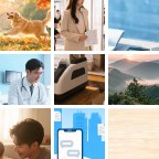 慕尼黑塑料助剂微信群