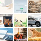 德国饮料批发微信群