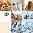 吉布提汽配用品微信群