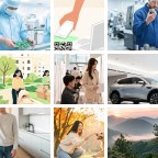 丹麦橡胶垫片微信群
