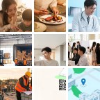 多米尼加农资批发微信群