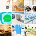 爱沙尼亚书法绘画微信群
