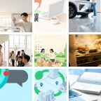 马德里批发采购微信群