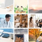 西班牙机床附件微信群