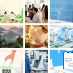 西班牙生长发育微信群