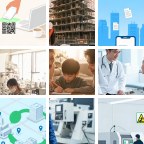 埃塞俄比亚汽车贴膜微信群