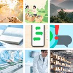 斐济合同审查微信群