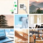 斐济甲醛治理微信群