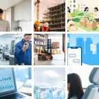 福克兰群岛弹簧链条微信群