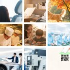 福克兰群岛儿童保险微信群