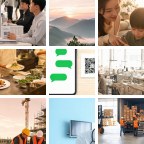 密克罗尼西亚联邦亲子活动微信群