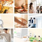 密克罗尼西亚联邦工商注册微信群