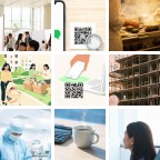 密克罗尼西亚联邦促销礼品微信群