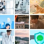密克罗尼西亚联邦链条链轮微信群