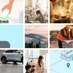 密克罗尼西亚联邦家用器械微信群