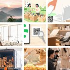 法罗群岛汽车维修微信群