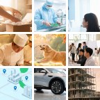 法罗群岛英语学习微信群