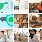 法国亚马逊运营微信群