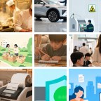 加蓬报关清关微信群