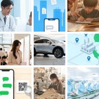 爱丁堡服装批发微信群