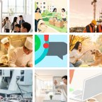 爱丁堡玩具检测微信群