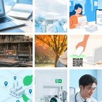 爱丁堡螺丝螺母微信群