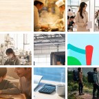 英国选品对接微信群