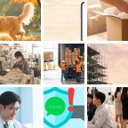 利物浦塔吊微信群