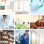 英国版权微信群