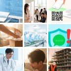 英国手工DIY微信群