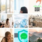 格林纳达高低压成套微信群