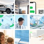 格鲁吉亚教师招聘微信群