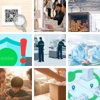 格鲁吉亚养殖技术微信群