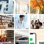 法属圭亚那车友聚会微信群