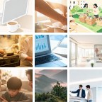 法属圭亚那配音微信群