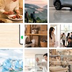 法属圭亚那旅游结伴微信群