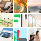 根西粮油米面微信群