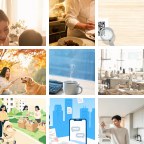 根西信用证微信群