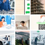 加纳母线槽微信群