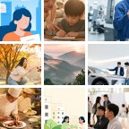 加纳项目合作微信群
