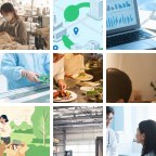 加纳塑料包装微信群